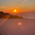 Kastelli88 Santorini Вилла