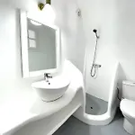 Villa Kastelli88 Santorini