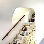Kastelli88 Santorini