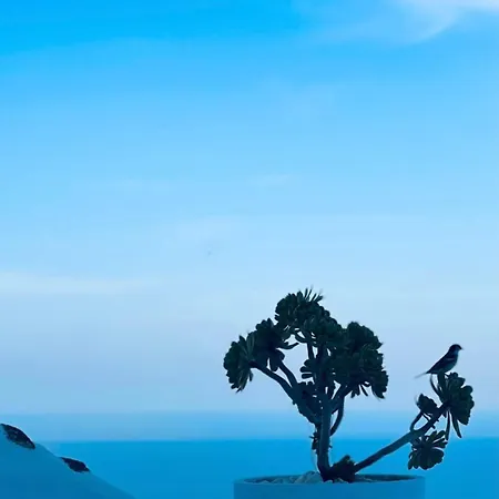 Kastelli88 Santorini