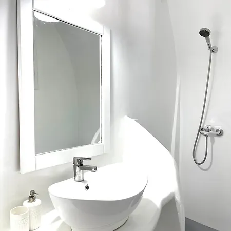 Kastelli88 Santorini