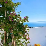 Kastelli88 Santorini 빌라 *