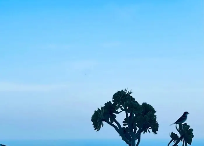 Kastelli88 Santorini